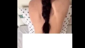 Niye Öyle Bakıyorsun?