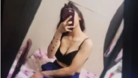 Ödemiş Köftesi Azgın Melike