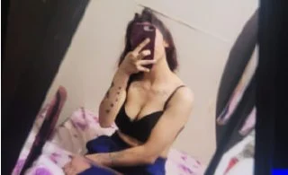 Ödemiş Köftesi Azgın Melike