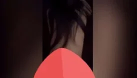 Of selin bu kadın bir harika. Seriye bağladılar. Diğer videoların hepsine Selin ismi geçer