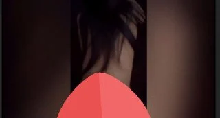 Of selin bu kadın bir harika. Seriye bağladılar. Diğer videoların hepsine Selin ismi geçer