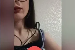 Off efsan fizikli