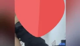 Öğretim görevlisi milf ingilizceci