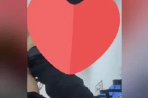 Öğretim görevlisi milf ingilizceci