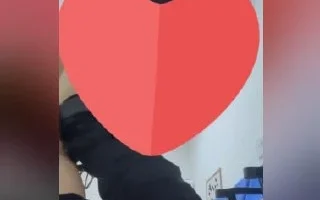 Öğretim görevlisi milf ingilizceci