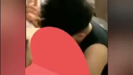 Olgun milf liseli ergenle neler neler yapıyor