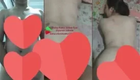 Önce dul, olgun, milf kıvamlı anne vucudunu teşhir eden Mehtap