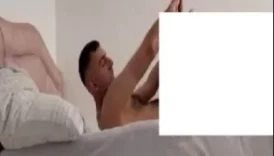 Özkan Hande Çifti Konuşmalı