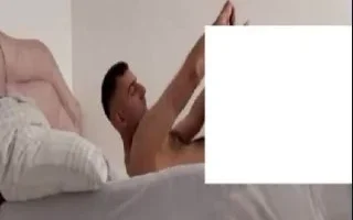 Özkan Hande Çifti Konuşmalı