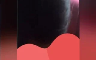 periscope'ta kanka'yla s*kso keyfi