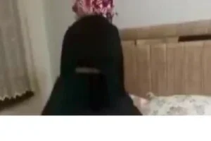 Rahatladın mı Y*rağı Yince ?