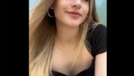 Sağlam Sarışın