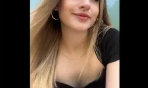 Sağlam Sarışın