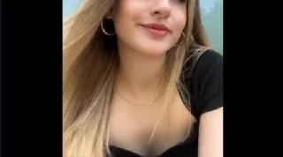 Sağlam Sarışın