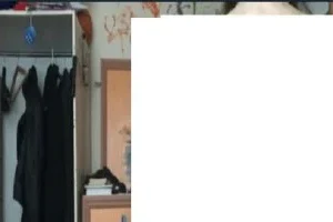 Sarkık M*meli Sevgilisini S*kiyor - Bu Nasıl Ev ?