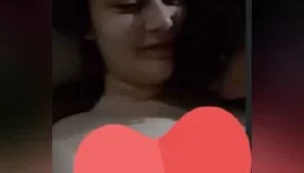seldanın sex videosu part 2