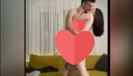 Semt pazarına annesini yollayan eleman, süt gibi teninin tokatlayarak kızarttığı seks seven z kuşağı  eve atıyor