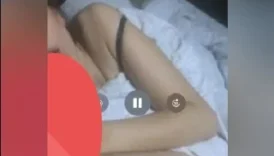 Sevdanın sakso videoları