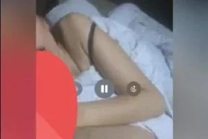 Sevdanın sakso videoları