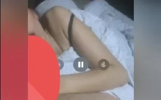 Sevdanın sakso videoları