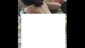 Sevgilisini Sunan