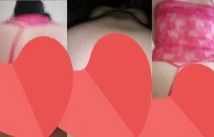 Sikime binmeyi çok seviyo bütün yorgunluğunu alıyormuş
