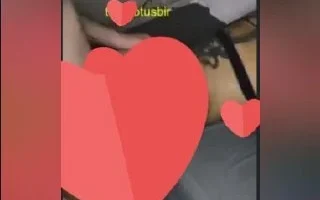 Sinem batu öğrenci kaşar s*kiş