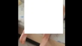 S*kerken Çek