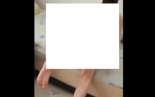 S*kerken Çek