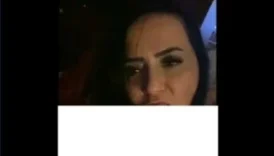 S*kin Öyle Söylemiyor