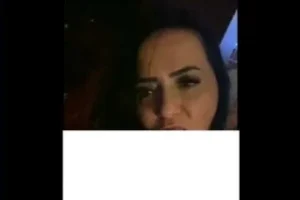 S*kin Öyle Söylemiyor