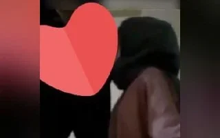 S*kso'cu türbanlı'lar derleme