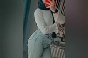 Snapchat Türbanlı İrem – Full Videos (Efsane)