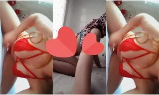Snapchat’in En Azgın Türbanlı Hatunu Bade