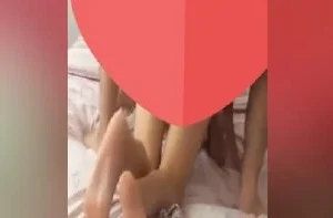 Spor hocası Cem öğrencisi duru hanımla kucakta sikiş