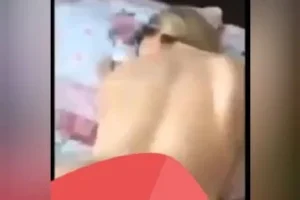 Sürtük işini biliyor tamamı linkte