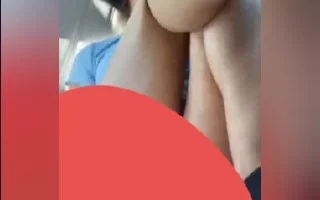 Takipçilerime tam 7 Video Tek linkte