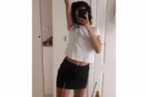 Takipçimiz Eski Fuckbuddy'sinin İfşalarını Paylaşmış..(Seks Videolu)
