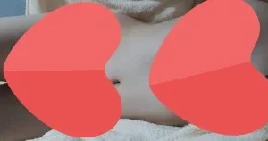 Takipçimizin C2’den Düşürdüğü Hatunlar (1 Link 4 İçerik)