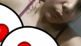 Takipçimizin c2'den Düşürdüğü Manisalı Eylül'ün İfşaları