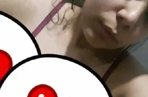 Takipçimizin c2'den Düşürdüğü Manisalı Eylül'ün İfşaları