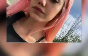 Takipçimizin c2'den Tavladığı Leyla