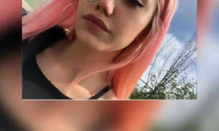 Takipçimizin c2'den Tavladığı Leyla