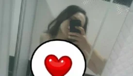 Takipçimizin Eski Sevgilisinin İfşa Arşivi