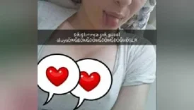 Takipçimizin Manitası 19'luk Esra'nın Sağlam Göğüsleri Sizlerle