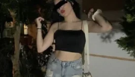 Takipçimizin Tinder üzerinden düşürdüğü 2 hatun