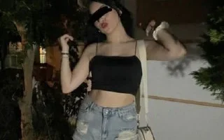 Takipçimizin Tinder üzerinden düşürdüğü 2 hatun