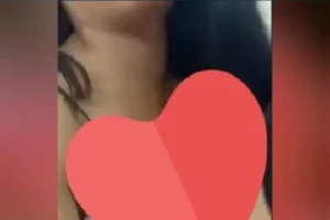 tam bir s*kso delisi