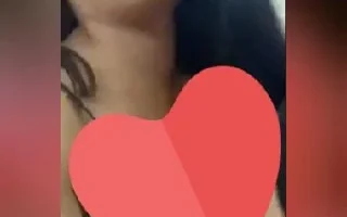 tam bir s*kso delisi