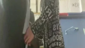 tarihçinin ağzına veren matematikçi